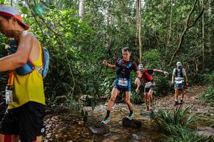 BIB: 1040, 
                            <button type="button" onclick="openModal(22353470)" class="btn btn-primary btn-sm float-right btn-popup" data-toggle="modal" data-target=".modal-high-quality">
                        <i class="fas fa-shopping-cart"></i> Add to Cart
                    </button>
                                            <button type="button" onclick="isThisMe(22353470, true)" class="btn btn-success btn-sm float-right btn-popup btn-isme hidden" data-toggle="tooltip" data-placement="bottom" title="นี่คือรูปของคุณใช่ไหม คลิกที่นี่เพื่อเอาเข้าอัลบั้ม">
                        <i class="fas fa-plus"></i> Add to album
                    </button>
                    <button type="button" onclick="isThisMe(22353470, false)" class="btn btn-warning btn-sm float-right btn-popup btn-isnotme hidden">
                        <i class="fas fa-ban"></i> Remove from album
                    </button>